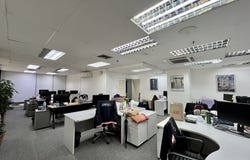 We Engineering Consultant.,Co. LTD, Soi A Ri, Khlong Tan, Khlong Toei, Bangkok, 10110 Thailand, Khlong Toei, 