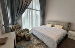 98/5 Soi Muban City Lagoon Nida, Khlong Kum, Bueng Kum, Bangkok 10240, THA, Khlong Kum, Bangkok