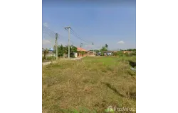 31/50 หนองหว้า, หมู่ที่ 1, ห้วยโป่ง, ระยอง, 21150 ประเทศไทย, ระยอง, 