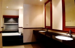 Sathorn 7 Residence, Soi Sathorn 7 Yaek 3, Thung Maha Mek, Sathon, Bangkok, 10120 Thailand, Sathon, 