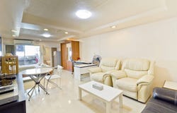 Wish Travel, 77 ถนน พญาไท, Thanon Phaya Thai, Ratchathewi, Bangkok, 10400 Thailand, Ratchathewi, 
