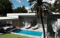 85/47 Ka Ron, Ra Wai, Phuket, 83130 Thailand, Phuket, 