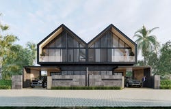 Ban Khanaen-Ban Na Nai Rd. Rd, Thep Krasattri, Thalang, Phuket 83110, THA, Thep Krasattri, Phuket