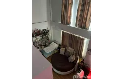 475 Soi Wachiratham Sathit 31, Sukhumvit Rd, Bang Chak, Phra Khanong, Bangkok 10260, THA, Bang Chak, Bangkok