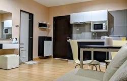 Idp Chiang Mai, 45/3 Kankhlong Chonprathan Road, Muthi 8, Suthep, Chiang Mai, 50200 Thailand, Chiang Mai, 