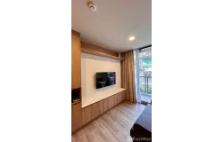 131 Soi 5, Bang Lam Phu Lang, Khlong San, Bangkok, 10600 Thailand, Khlong San, 