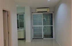 Sixnature Petchkasem 69, Nong Khang Phlu, Nong Khaem, Bangkok, 10160 Thailand, Nong Khaem, 