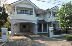 Buy Rent Asia, Outer Ring Road, Muthi 9, San Pu Loei, Doi Saket, Chiang Mai, 50220 Thailand, Doi Saket, 