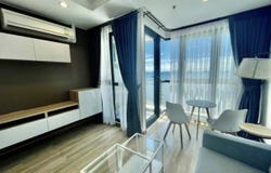 Choem Chomphon Rd, Si Racha, Chon Buri 20110, THA, Si Racha, Chon Buri