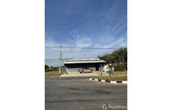 3199, ช่องสะเดา, กาญจนบุรี, 71190 ประเทศไทย, กาญจนบุรี, 