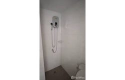 Condo For Rent Plum 89 Accomforrent, Phahon Yothin Road, Prachathipat, Thanyaburi, Pathum Thani, 12130 Thailand, Thanyaburi, 