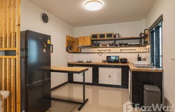 85/139 Moo 4, Kathu, Phuket 83120, THA, Kathu, Phuket
