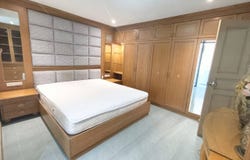 C.K.K. Intergrade Co., Ltd., Dream House Apartment, 499 Soi Pracharat Bamphen 15, Huai Khwang, Bangkok 10310, THA, Huai Khwang, Bangkok