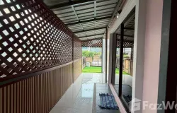12120, Pathum Thani, THA, N/A, Pathum Thani