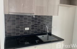 Vibhavadi-Rangsit Road, Ratchadaphisek, Din Daeng, Bangkok, 10400 Thailand, Din Daeng, 