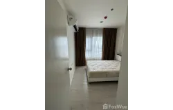 Jacqueline Apartment, Rural Road 3021, Bukkhalo, Thon Buri, Bangkok, 10600 Thailand, Thon Buri, 