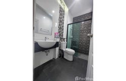 90230, Songkhla, THA, N/A, Songkhla