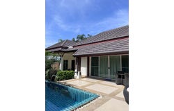 Pa Tia ซอยโคกยาง, Rawai, Amphoe Mueang Phuket, Phuket Province 83130, THA, Rawai, Phuket Province