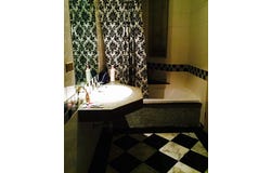 Ban Pathum Wan, Phaya Thai Road, Thung Phaya Thai, Ratchathewi, Bangkok, 10400 Thailand, Ratchathewi, 