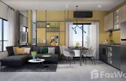 24/4 Phet Kasem 46/2, Bang Wa, Phasi Charoen, Bangkok, 10160 Thailand, Phasi Charoen, 