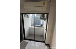 Song Smai Rajthevee, Phetchaburi Road, Thanon Phaya Thai, Ratchathewi, Bangkok, 10400 Thailand, Ratchathewi, 