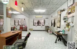 ถนน บ้านดงตะขบ, ท่าเสา, อุตรดิตถ์, 53000 ประเทศไทย, อุตรดิตถ์, 