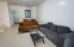 235 Soi Lad Phrao 124, Phlab Phla, Wang Thonglang, Bangkok, 10310 Thailand, Wang Thonglang, 