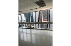 8 Soi Phrommit, Khlong Tan Nuea, Vadhana, Bangkok, 10110 Thailand, Vadhana, 