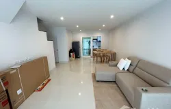 Supalai Bella Vichit Phuket, Soi Sukniran, Wichit, Phuket, 83000 Thailand, Phuket, 