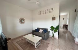 25/14 Phonphisai Road, Bo Phut, Ko Samui, Surat Thani, 84320 Thailand, Ko Samui, 
