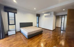ลาซาล 53, บางนาใต้, บางนา, กรุงเทพมหานคร, 10260 ประเทศไทย, บางนา, 