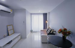 365/29 Soi Phayanak, Thanon Phetchaburi, Ratchathewi, Bangkok, 10400 Thailand, Ratchathewi, 