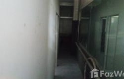 20/236 Soi Ratchadaphisek 36 Yaek 11, Chankasem, Chatuchak, Bangkok, 10900 Thailand, Chatuchak, 