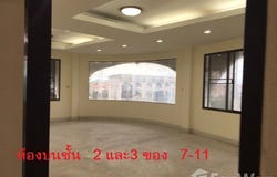656/7 บ้านศรีวนา, พะวง, สงขลา, 90100 ประเทศไทย, สงขลา, 