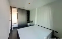 20/50 Ladphrao 62, Wang Thonglang, Bangkok, 10310 Thailand, Wang Thonglang, 