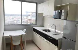 Room 212, Bang Wa, Phasi Charoen, Bangkok, 10160 Thailand, Phasi Charoen, 