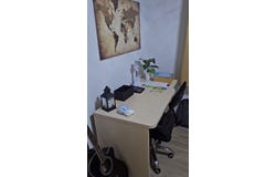 Ayoma Co, Ltd, Chong Nonsi, Yan Nawa, Bangkok, 10120 Thailand, Yan Nawa, 