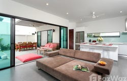 Villa Sweet Rawai ซอยหมู่บ้านอินทิราวิลล่าส์ 1, Rawai, Amphoe Mueang Phuket, Phuket Province 83130, THA, Rawai, Phuket Province
