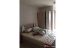 81/883 Phet Kasem 47, Bang Khae, Bangkok, 10160 Thailand, Bang Khae, 