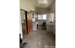 Soi Mu Ban Butsarakham, Na Chak, Phrae, 54000 Thailand, Phrae, 