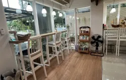 B 1 Building, Park View Vibhavadi 4 Kamphaeng Phet 6 Rd., Don Mueang, Bangkok 10210, THA, Don Mueang, Bangkok