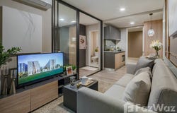 131 Soi 5, Bang Lam Phu Lang, Khlong San, Bangkok, 10600 Thailand, Khlong San, 