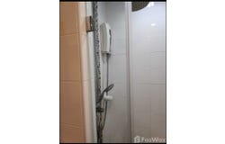 90 Thoet Thai 33, Dao Khanong, Thon Buri, Bangkok, 10600 Thailand, Thon Buri, 