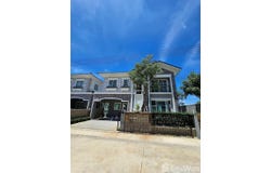 Prestige Future-Rangsit, Prachathipat, Thanyaburi, Pathum Thani, 12130 Thailand, Thanyaburi, 