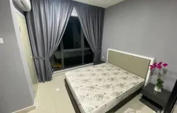 Dp Intergroupco, 50 Bang Na-Trat 4, Bang Na Tai, Bang Na, Bangkok, 10260 Thailand, Bang Na, 