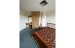 1459 Phet Kasem Rd, Cha-Am, Phetchaburi 76120, THA, Cha-Am, Phetchaburi