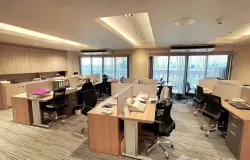 Charoen Krung Road, Si Lom, Bang Rak, Bangkok, 10500 Thailand, Bang Rak, 