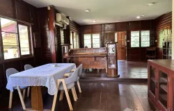 63 Soi 6 Aram, Muthi 5, Talat Khwan, Doi Saket, Chiang Mai, 50220 Thailand, Doi Saket, 