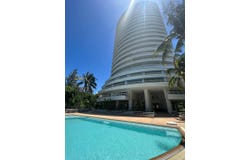 851/75 Phet Kasem Rd, Cha-Am, Phetchaburi 76120, THA, Cha-Am, Phetchaburi