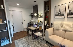 Space Condominium Soi Ek Wa Nit Uthit 1, Wichit, Mueang Phuket, Phuket 83000, THA, Wichit, Phuket